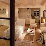 Dykhues Casa vacanze