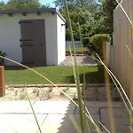 Dykhues Casa vacanze *