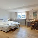Dykhues Casa vacanze
