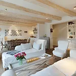 Dykhues Casa vacanze