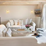 Casa vacanze Dykhues