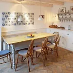 Casa vacanze Dykhues List
